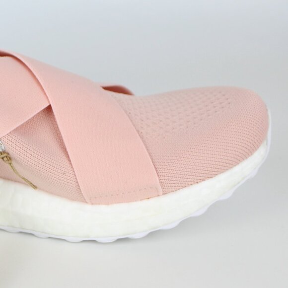 New Adidas UltraBoost DNA Comfortable Lightweight Running Sneakers - Picture 11 of 16